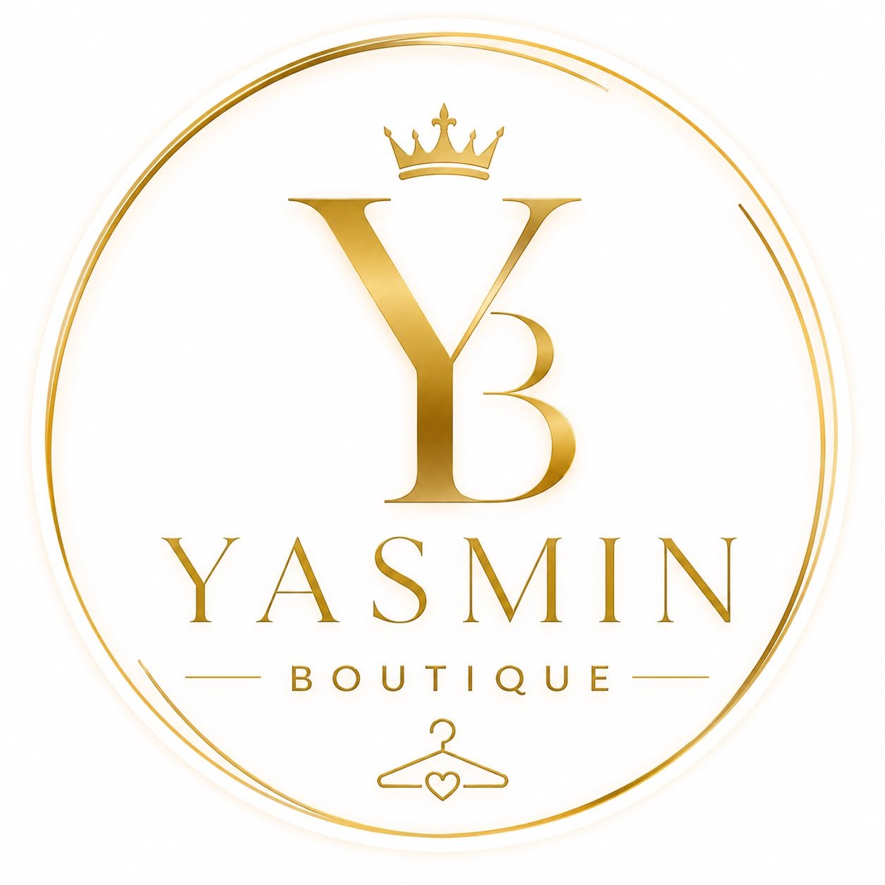 YASMIN BOUTIQUE