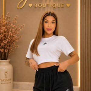 Produto 8