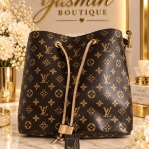Produto 47