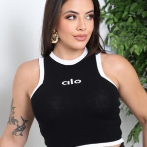 Produto 28