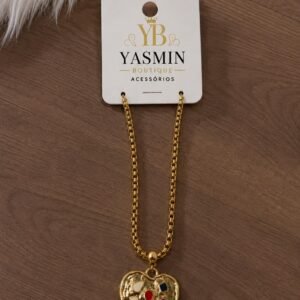Produto 38